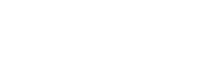 Seaside Ferienwohnungen Sierksdorf Logo